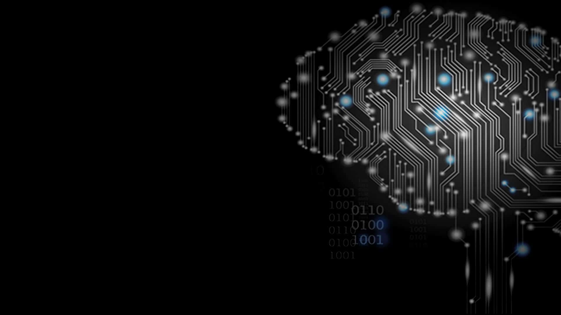 Cum integrezi un asistent AI în aplicația ta fără să rescrii totul de la zero